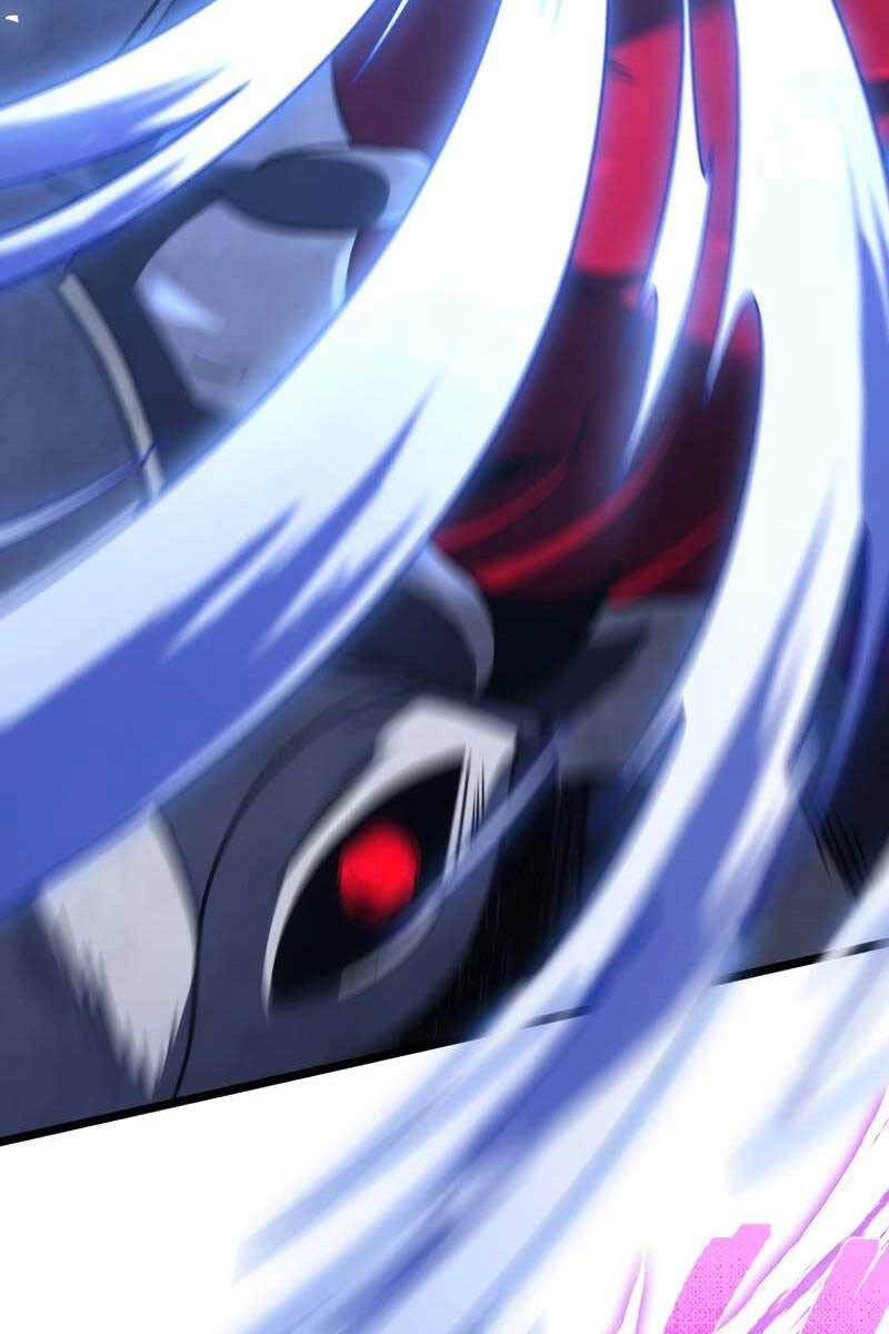 Người Chơi Trở Lại Sau 10000 Năm Chapter 62 - 12