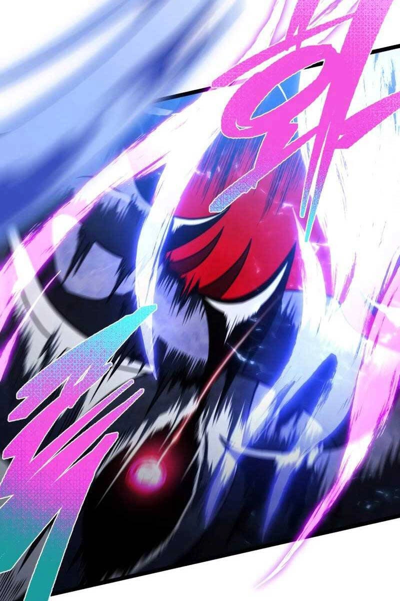 Người Chơi Trở Lại Sau 10000 Năm Chapter 62 - 13