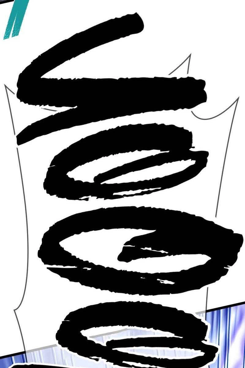 Người Chơi Trở Lại Sau 10000 Năm Chapter 62 - 14