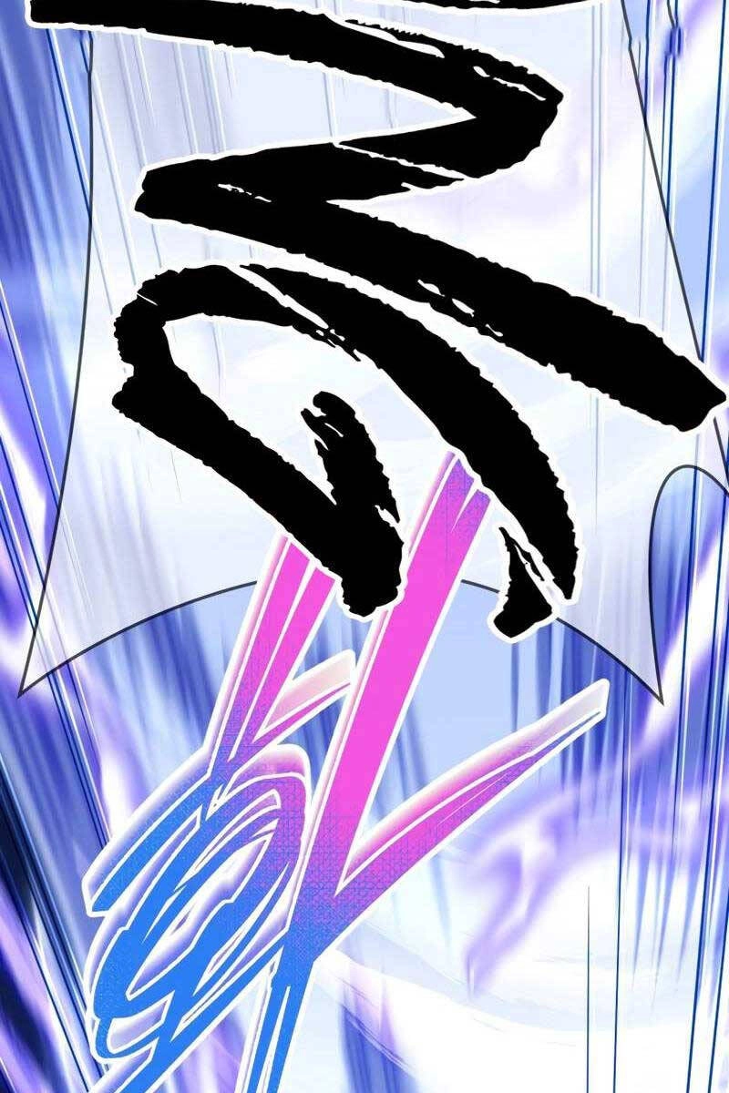 Người Chơi Trở Lại Sau 10000 Năm Chapter 62 - 15