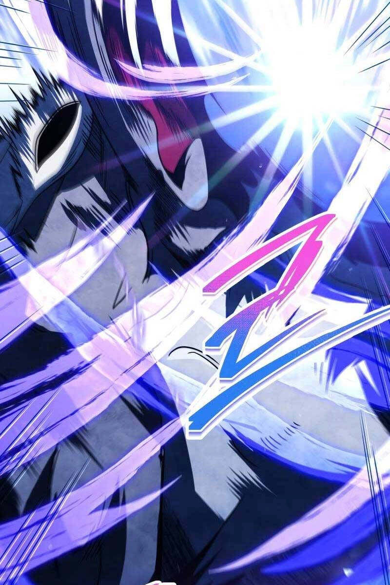 Người Chơi Trở Lại Sau 10000 Năm Chapter 62 - 17