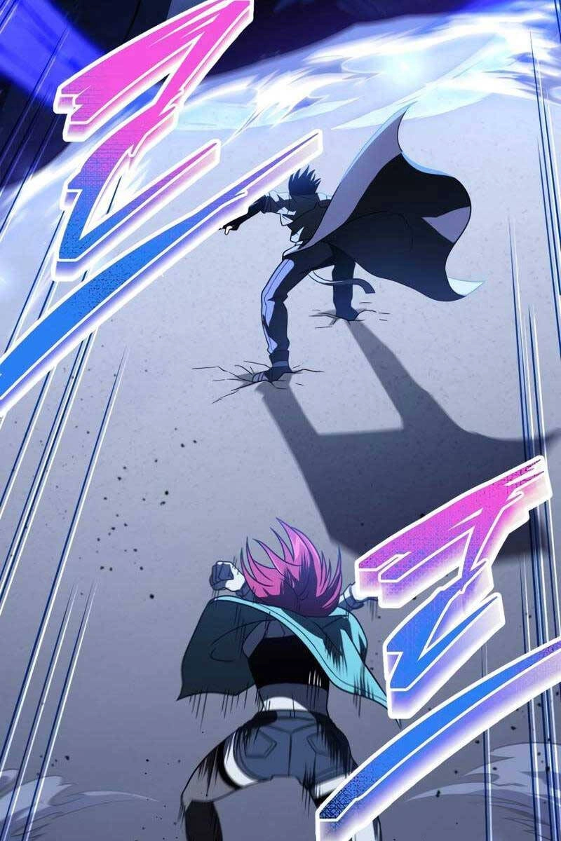 Người Chơi Trở Lại Sau 10000 Năm Chapter 62 - 18