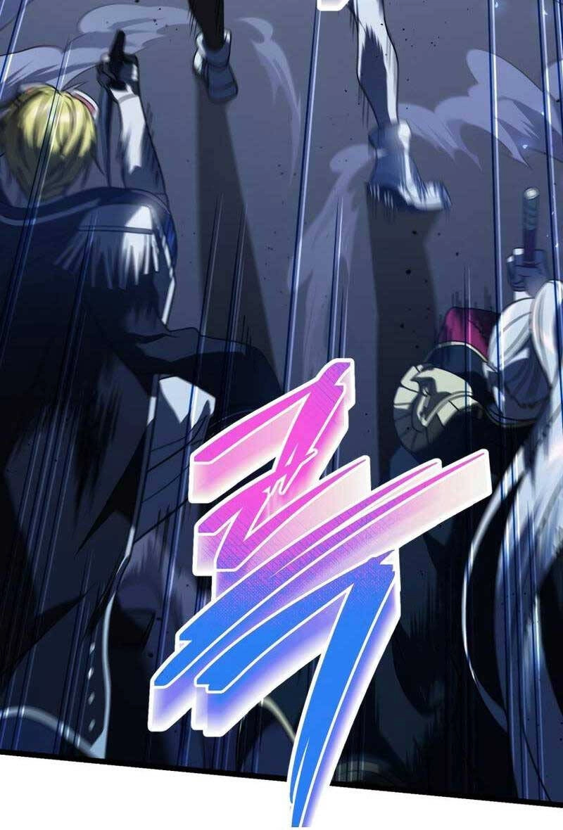 Người Chơi Trở Lại Sau 10000 Năm Chapter 62 - 19