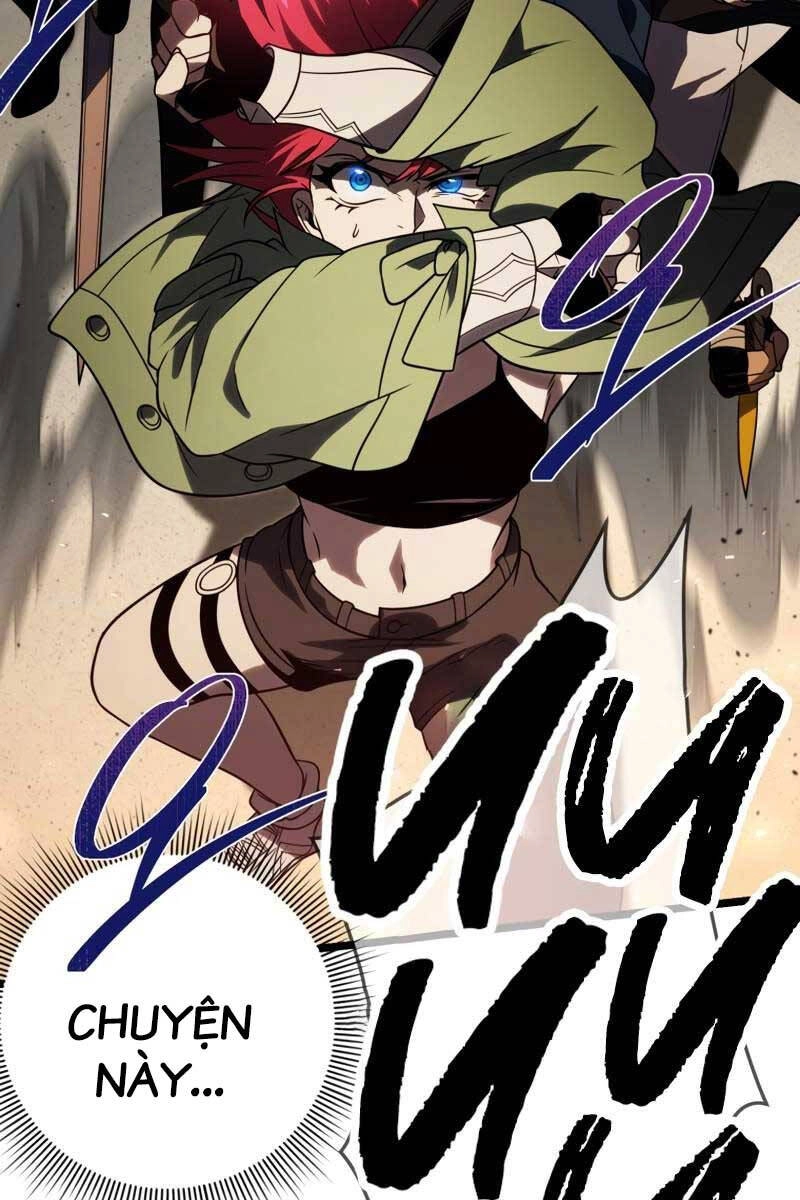 Người Chơi Trở Lại Sau 10000 Năm Chapter 62 - 21