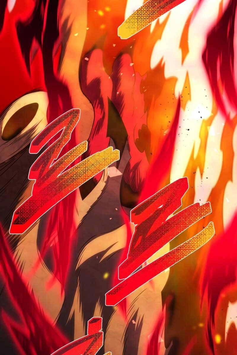 Người Chơi Trở Lại Sau 10000 Năm Chapter 62 - 23