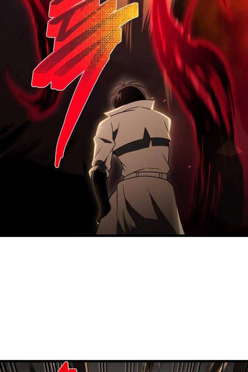 Người Chơi Trở Lại Sau 10000 Năm Chapter 62 - 24