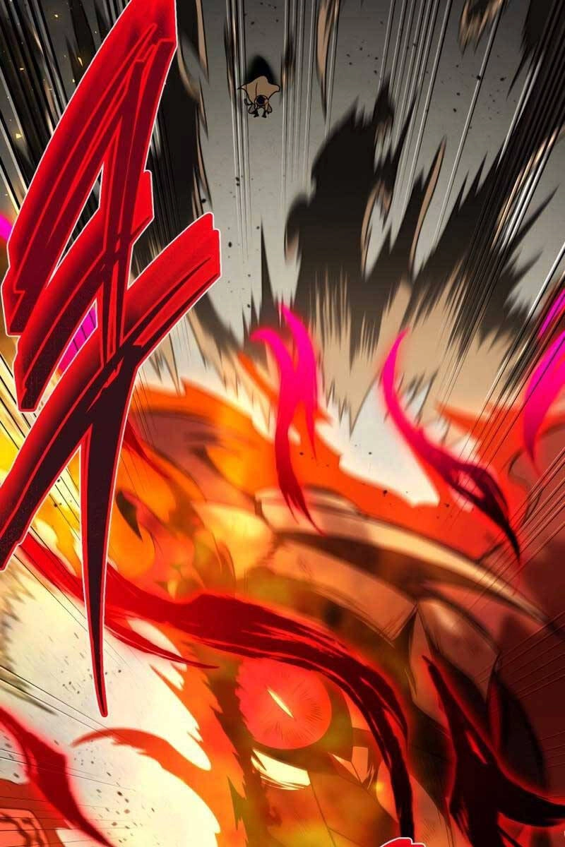 Người Chơi Trở Lại Sau 10000 Năm Chapter 62 - 25