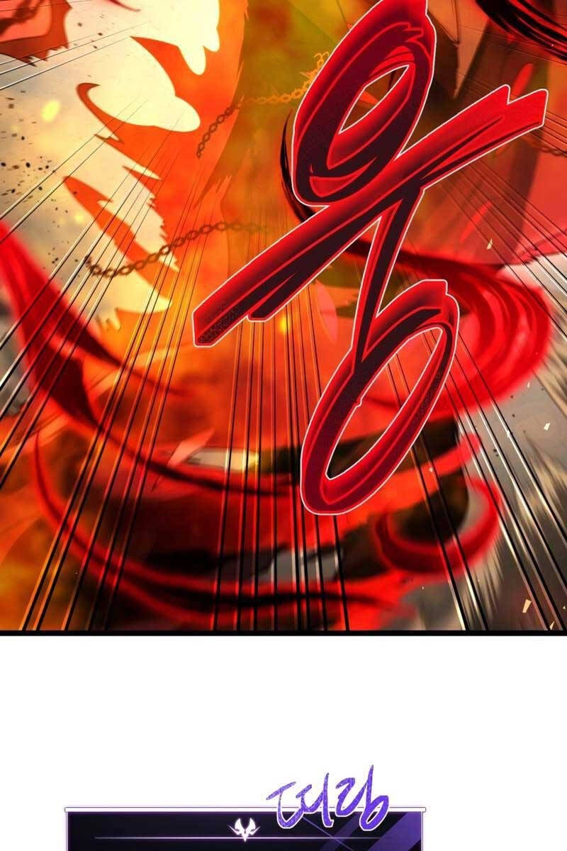 Người Chơi Trở Lại Sau 10000 Năm Chapter 62 - 26