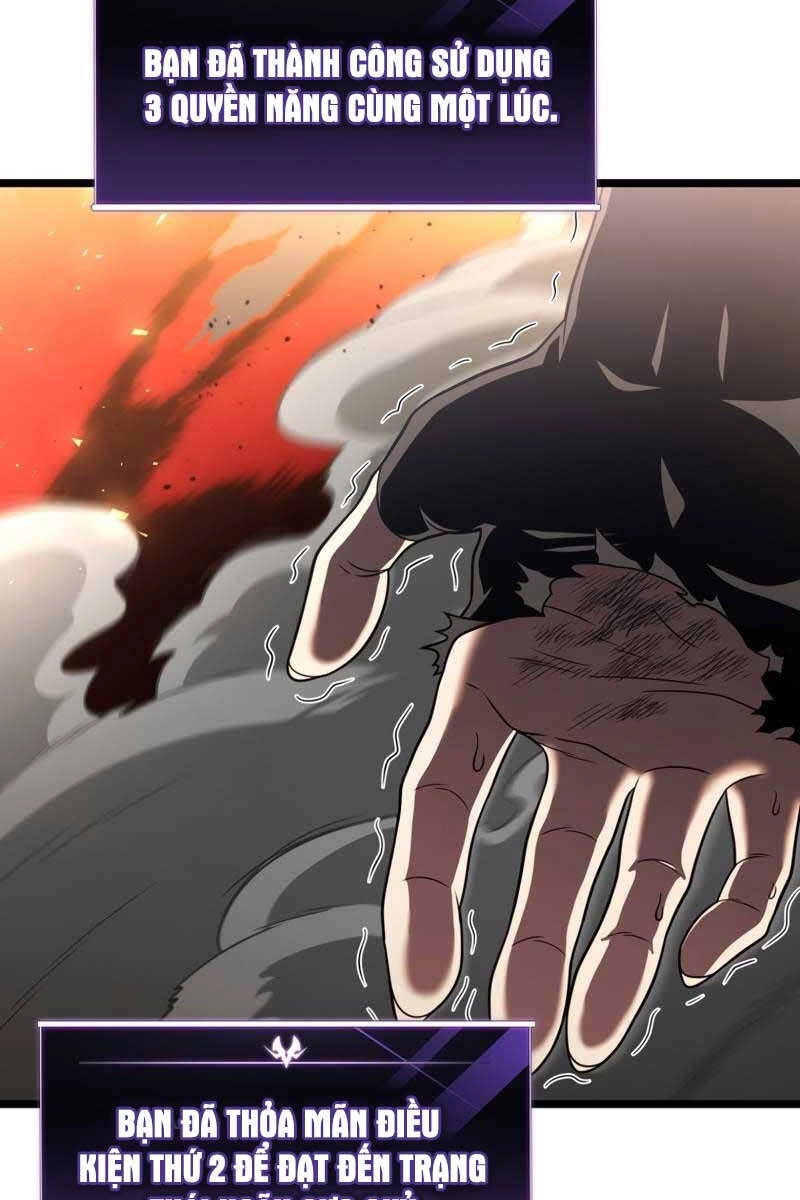 Người Chơi Trở Lại Sau 10000 Năm Chapter 62 - 27