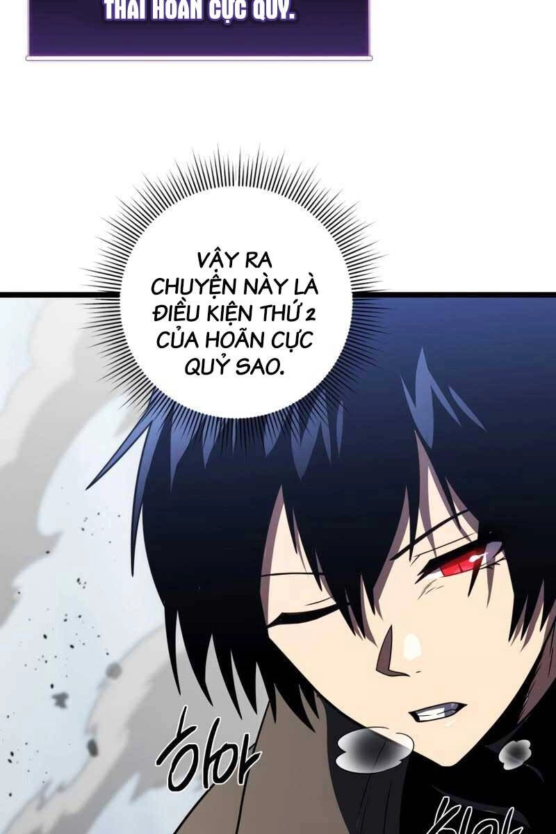 Người Chơi Trở Lại Sau 10000 Năm Chapter 62 - 28