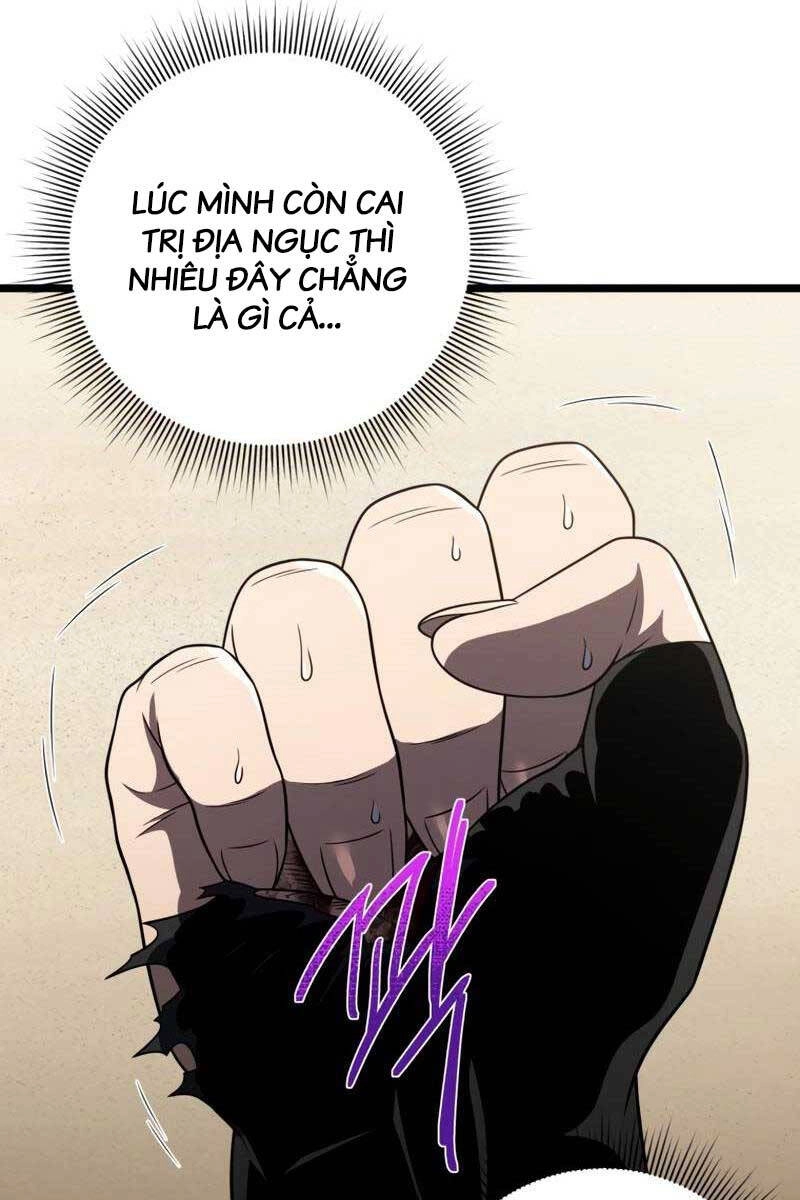 Người Chơi Trở Lại Sau 10000 Năm Chapter 62 - 30