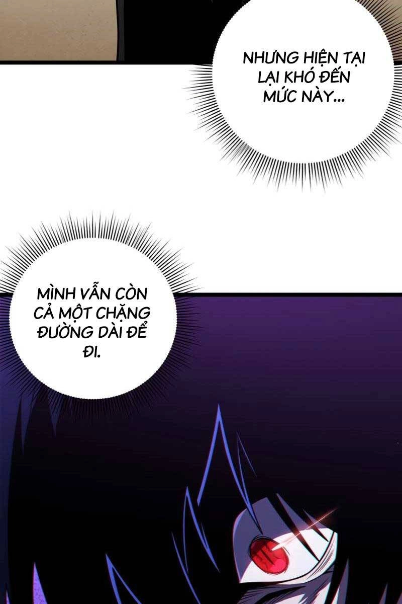 Người Chơi Trở Lại Sau 10000 Năm Chapter 62 - 31