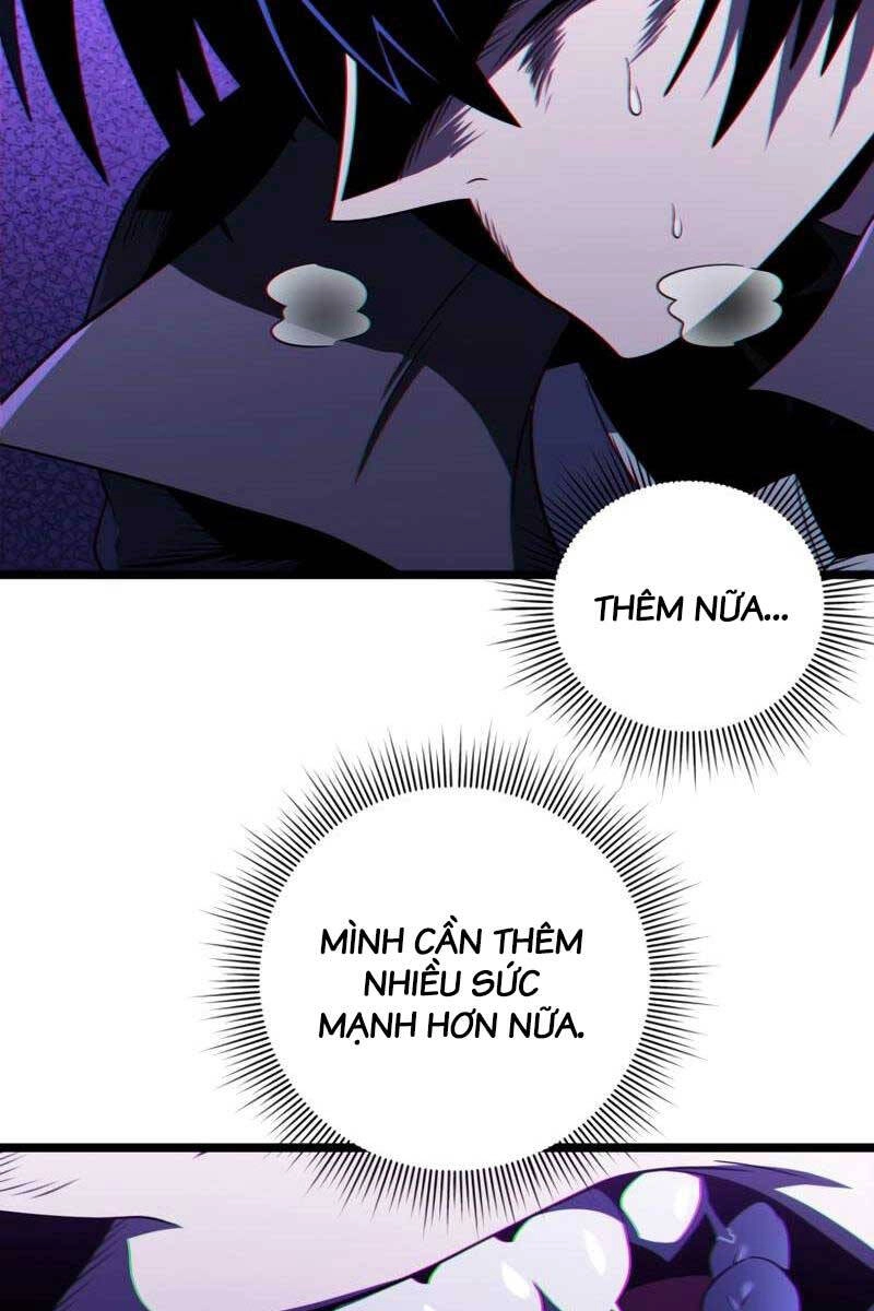 Người Chơi Trở Lại Sau 10000 Năm Chapter 62 - 32