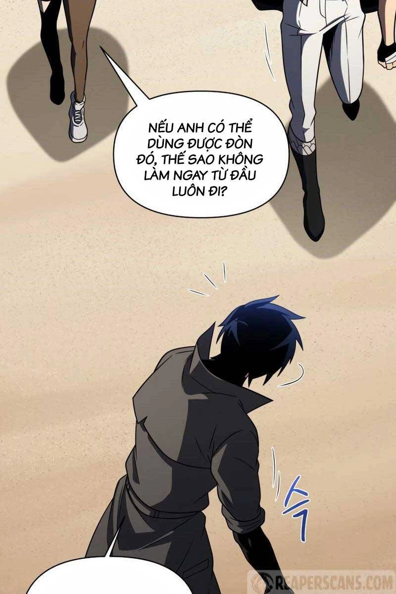 Người Chơi Trở Lại Sau 10000 Năm Chapter 62 - 35