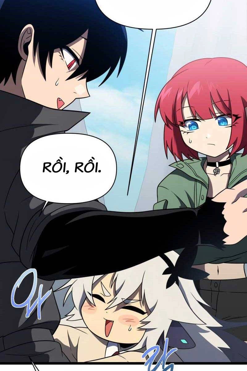 Người Chơi Trở Lại Sau 10000 Năm Chapter 62 - 38