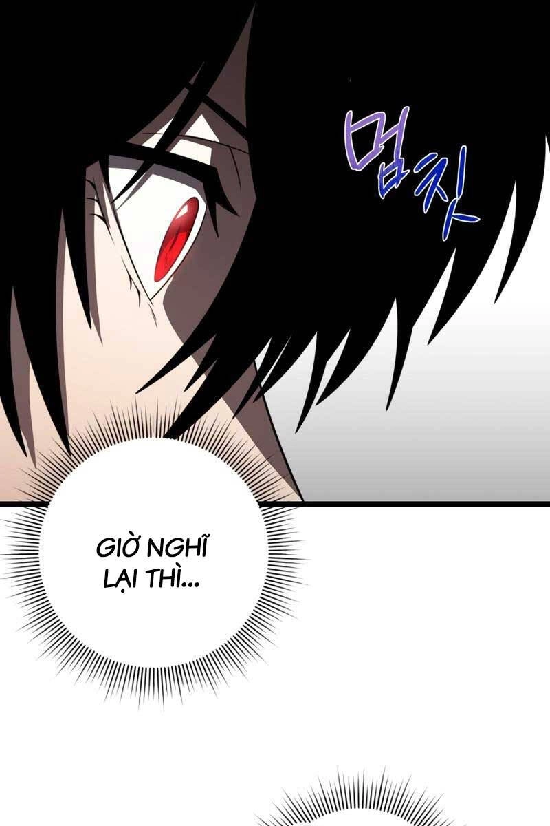 Người Chơi Trở Lại Sau 10000 Năm Chapter 62 - 40