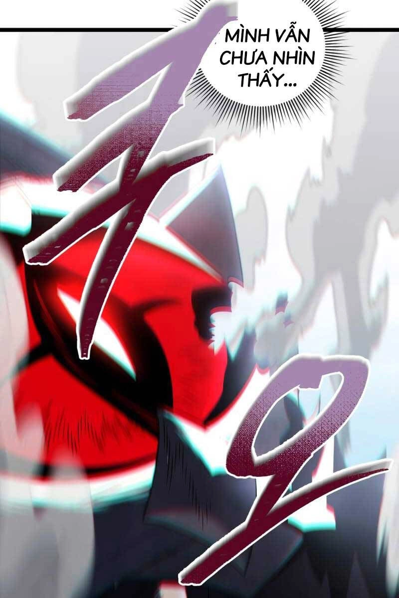 Người Chơi Trở Lại Sau 10000 Năm Chapter 62 - 41