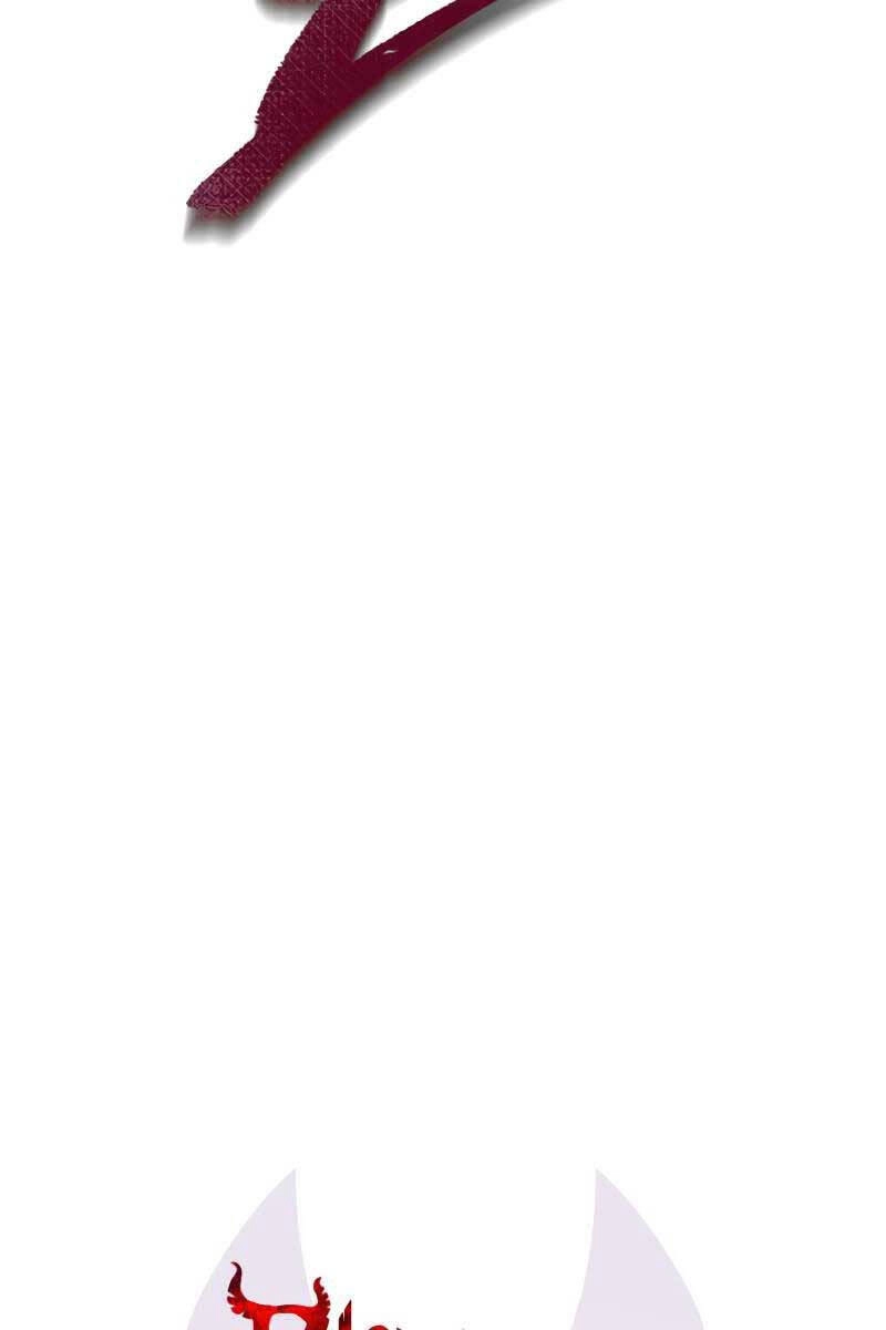 Người Chơi Trở Lại Sau 10000 Năm Chapter 62 - 44