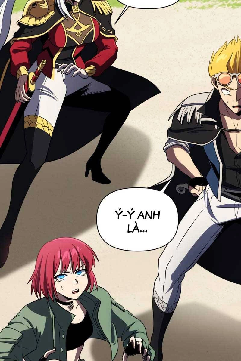 Người Chơi Trở Lại Sau 10000 Năm Chapter 62 - 47