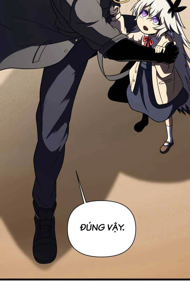 Người Chơi Trở Lại Sau 10000 Năm Chapter 62 - 49