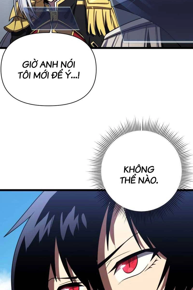 Người Chơi Trở Lại Sau 10000 Năm Chapter 62 - 51