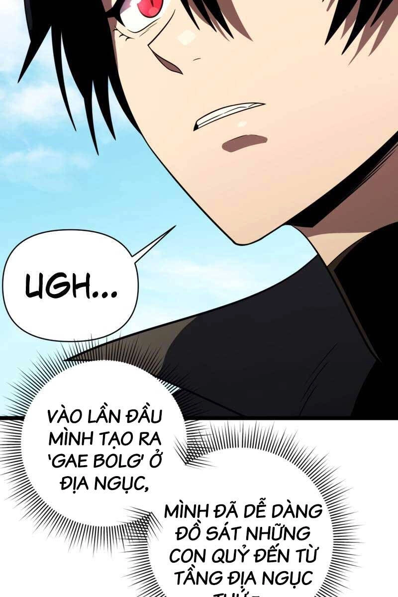 Người Chơi Trở Lại Sau 10000 Năm Chapter 62 - 52