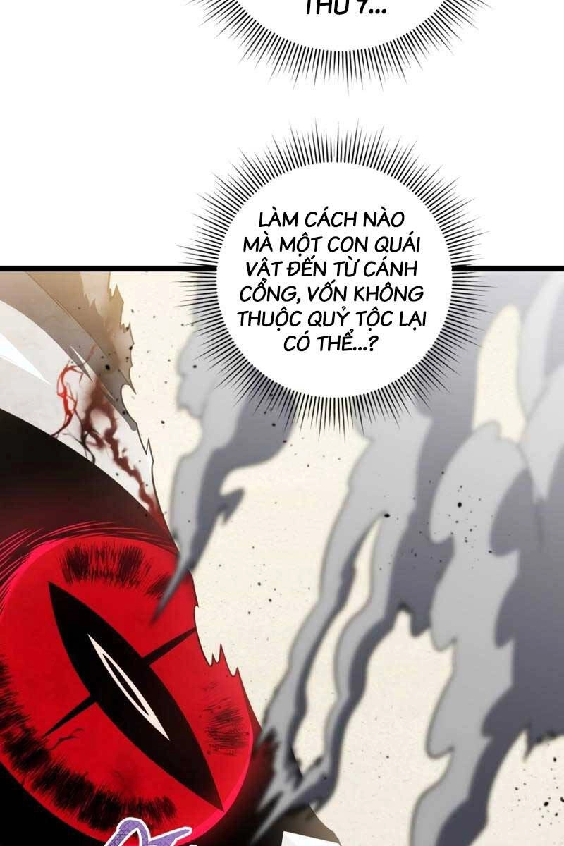 Người Chơi Trở Lại Sau 10000 Năm Chapter 62 - 53