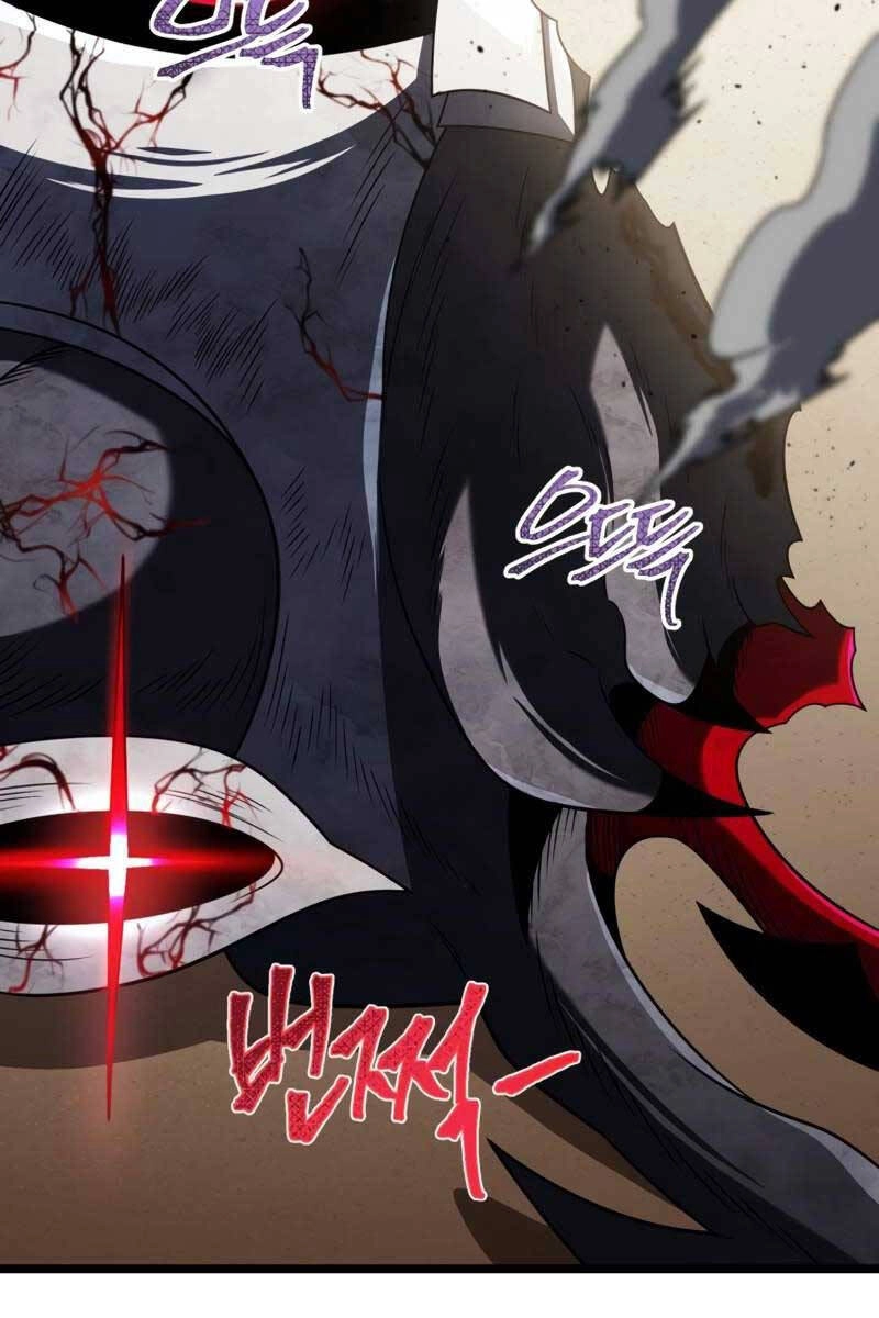 Người Chơi Trở Lại Sau 10000 Năm Chapter 62 - 54