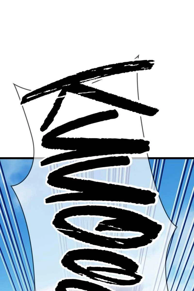 Người Chơi Trở Lại Sau 10000 Năm Chapter 62 - 55