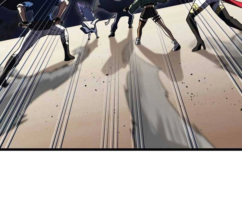 Người Chơi Trở Lại Sau 10000 Năm Chapter 62 - 57