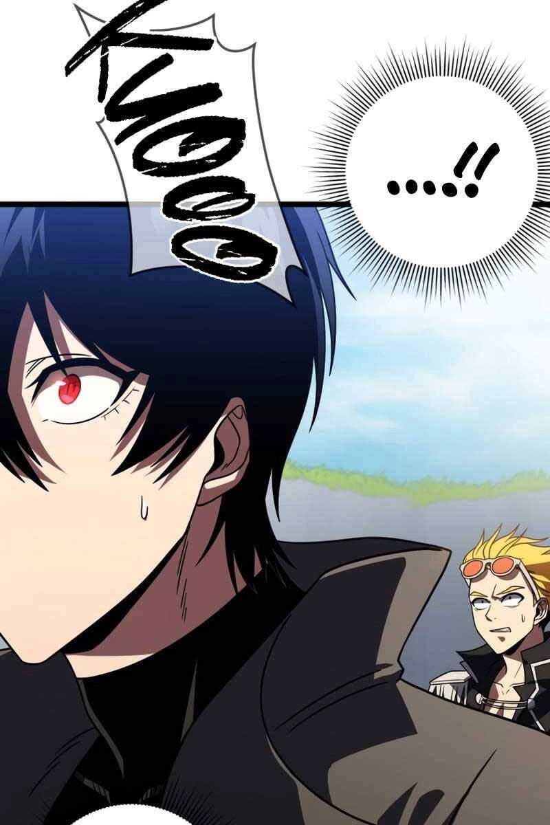 Người Chơi Trở Lại Sau 10000 Năm Chapter 62 - 58