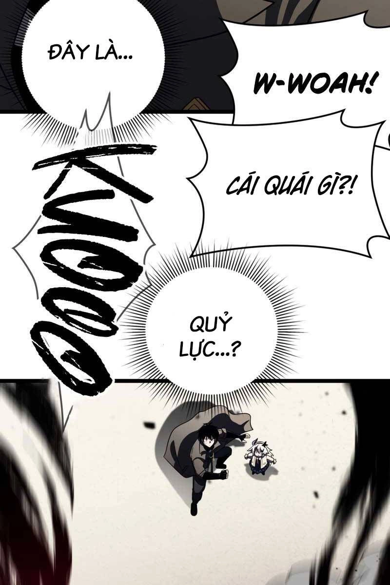 Người Chơi Trở Lại Sau 10000 Năm Chapter 62 - 59