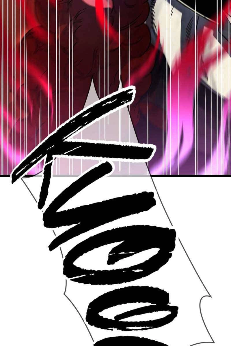 Người Chơi Trở Lại Sau 10000 Năm Chapter 62 - 61