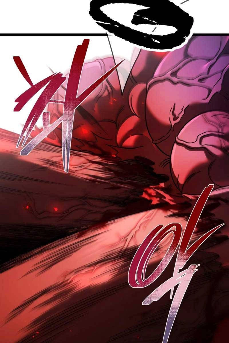 Người Chơi Trở Lại Sau 10000 Năm Chapter 62 - 62