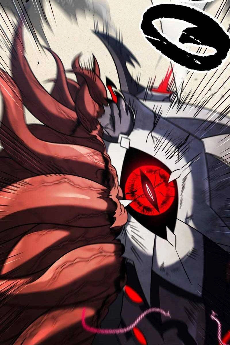 Người Chơi Trở Lại Sau 10000 Năm Chapter 62 - 64