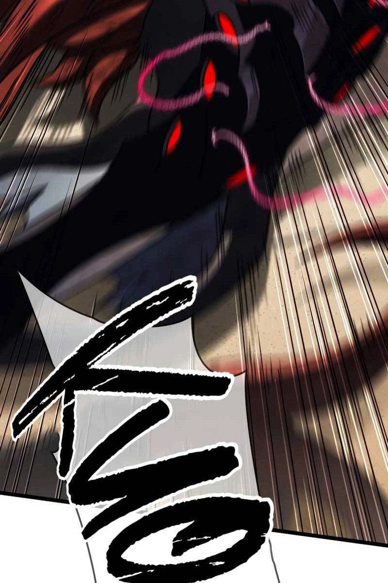 Người Chơi Trở Lại Sau 10000 Năm Chapter 62 - 65