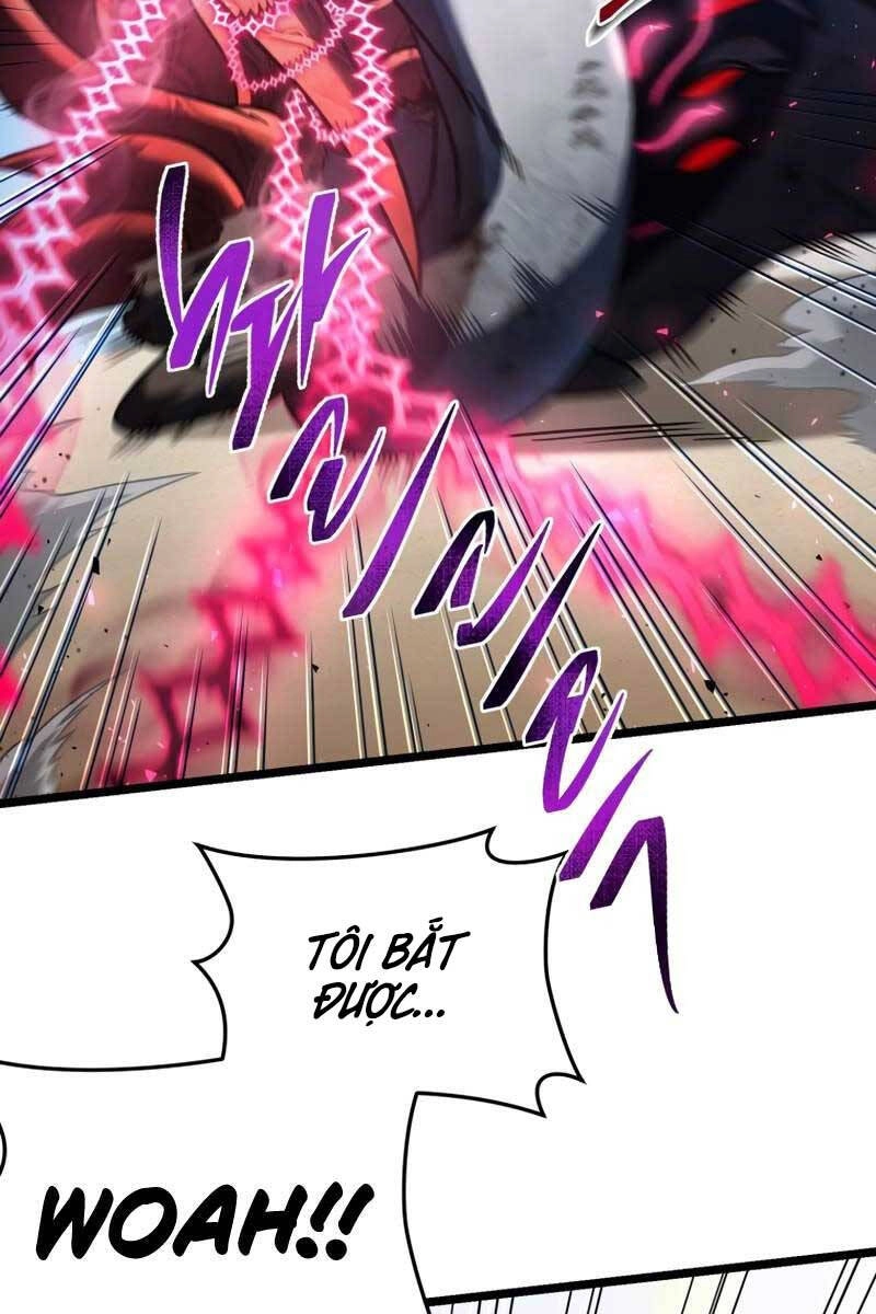 Người Chơi Trở Lại Sau 10000 Năm Chapter 62 - 71