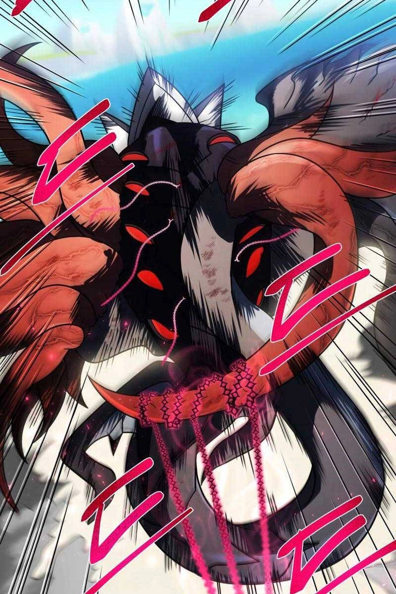 Người Chơi Trở Lại Sau 10000 Năm Chapter 62 - 75