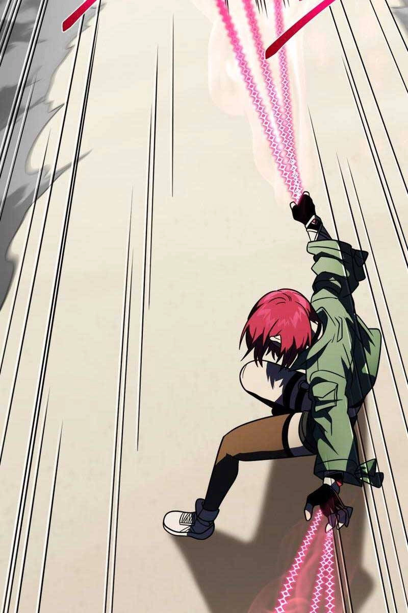 Người Chơi Trở Lại Sau 10000 Năm Chapter 62 - 76