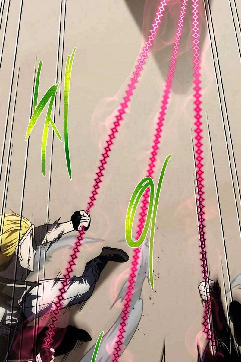 Người Chơi Trở Lại Sau 10000 Năm Chapter 62 - 77