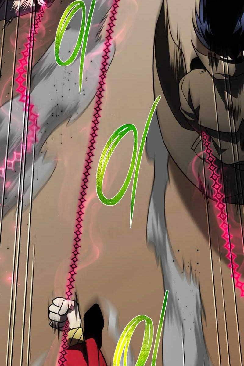 Người Chơi Trở Lại Sau 10000 Năm Chapter 62 - 78