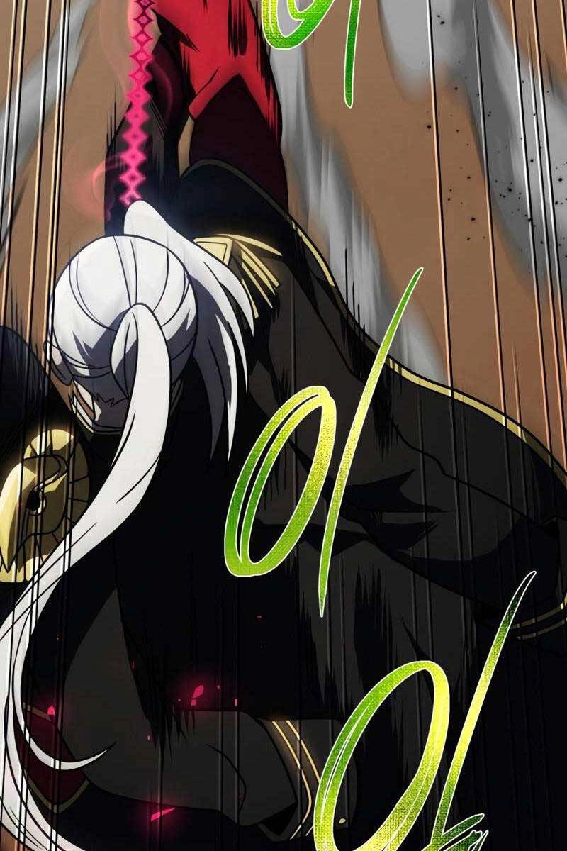 Người Chơi Trở Lại Sau 10000 Năm Chapter 62 - 79