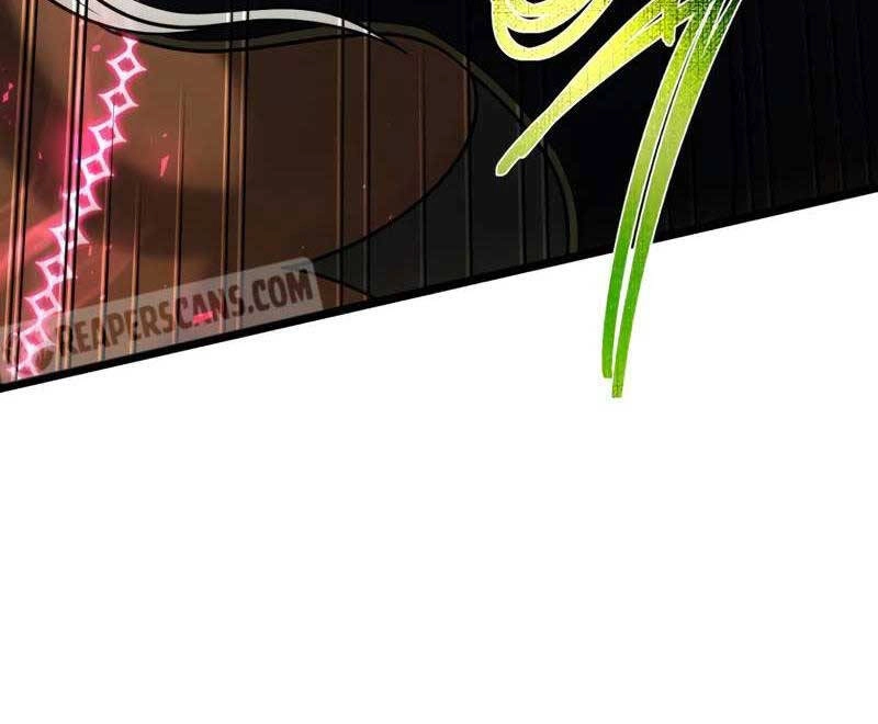 Người Chơi Trở Lại Sau 10000 Năm Chapter 62 - 80