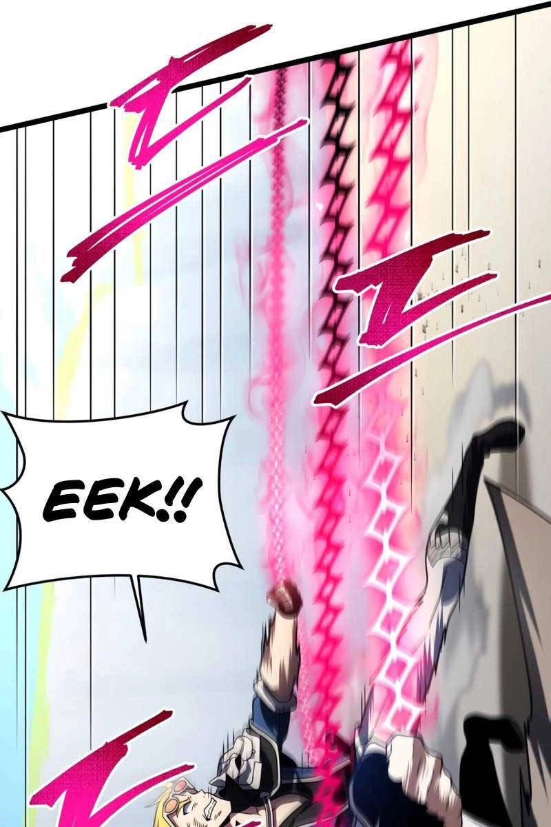 Người Chơi Trở Lại Sau 10000 Năm Chapter 62 - 81