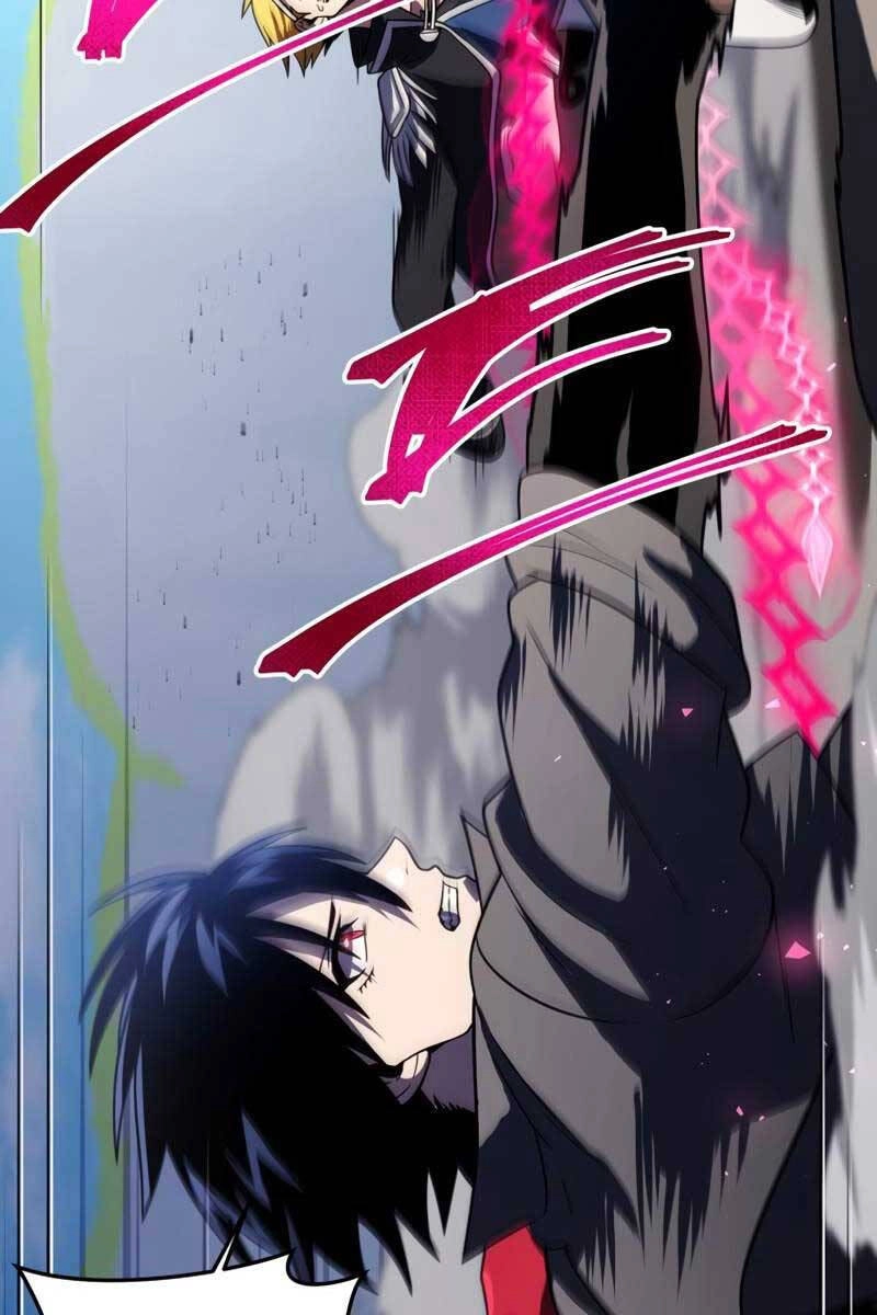 Người Chơi Trở Lại Sau 10000 Năm Chapter 62 - 82