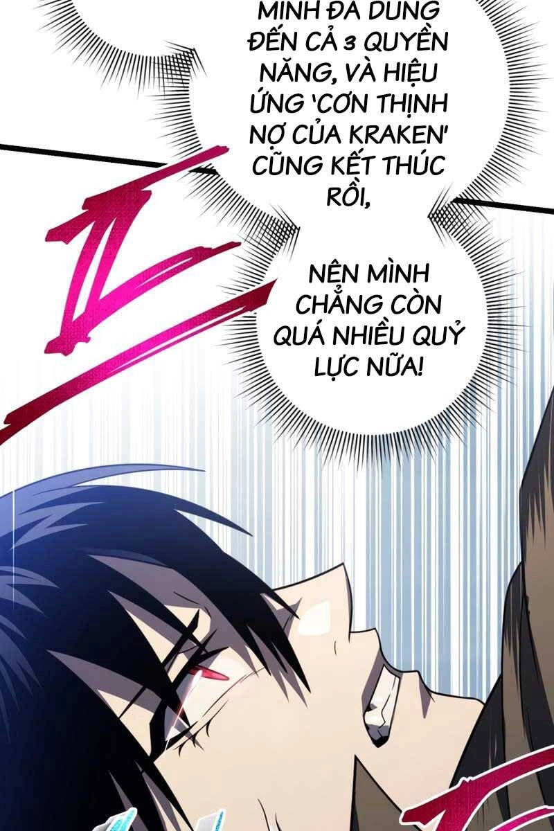 Người Chơi Trở Lại Sau 10000 Năm Chapter 62 - 84