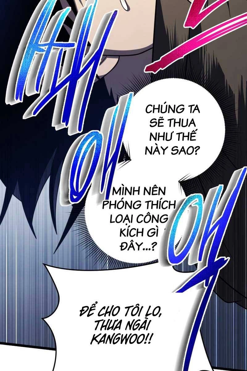 Người Chơi Trở Lại Sau 10000 Năm Chapter 62 - 85