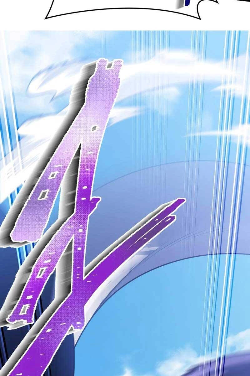 Người Chơi Trở Lại Sau 10000 Năm Chapter 62 - 86