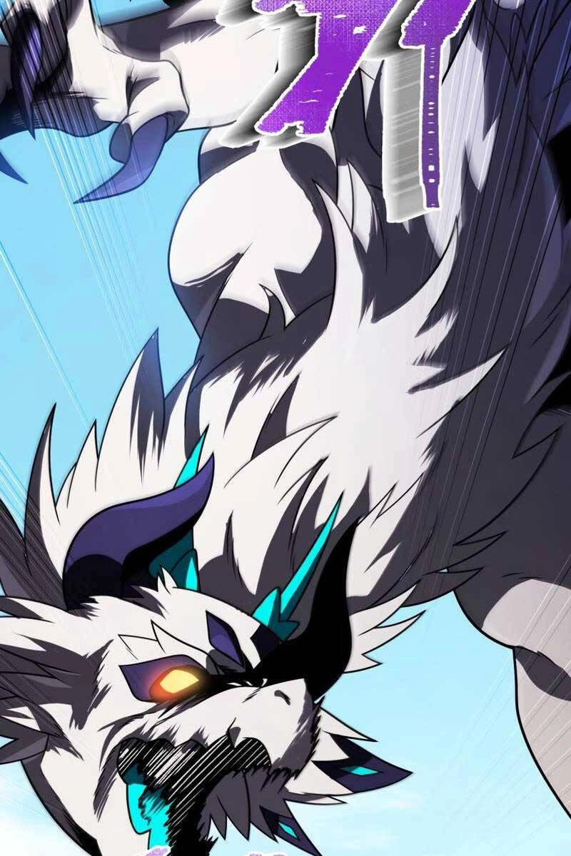 Người Chơi Trở Lại Sau 10000 Năm Chapter 62 - 88