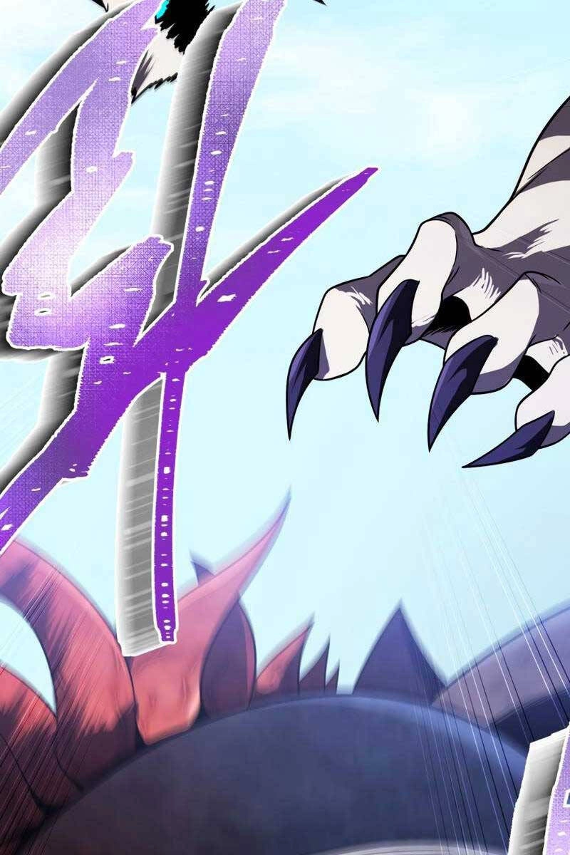 Người Chơi Trở Lại Sau 10000 Năm Chapter 62 - 89